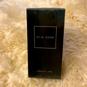 ELIE SAAB ESSENCE N.1: ROSE 100ml